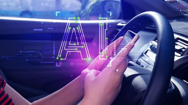 chat3.5，打造更智能且高效的聊天体验